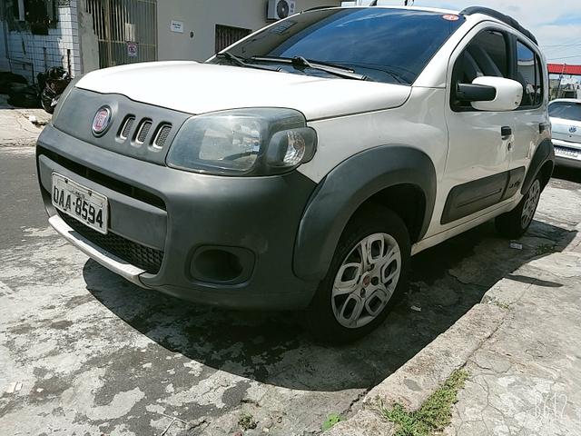 Vendo - Foto 4