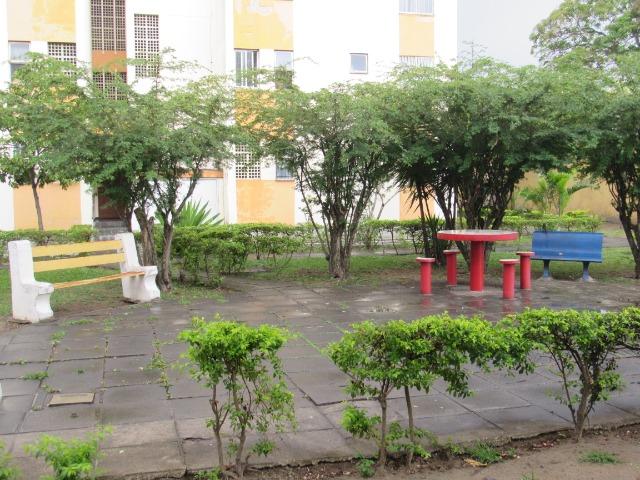 Apartamento 2 quartos,57m²,garage+área de lazer - Foto 16