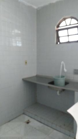 Vendo Uma Casa De Um Dormitório - Foto 4
