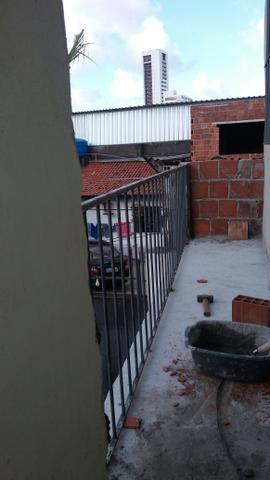 Serralharia, grades, portões,cobertas e outros - Foto 2