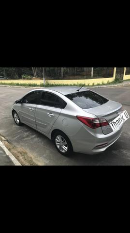 Vendo - Foto 4