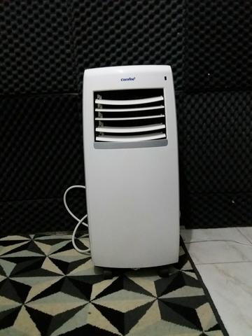 Ar condicionado comfee 9mil BTU - Foto 4