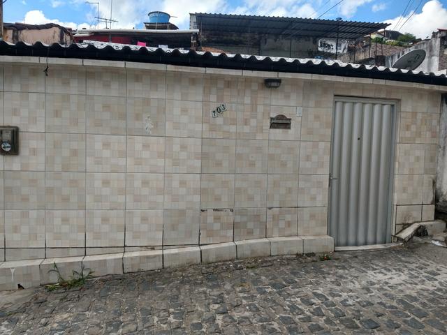 Vende-se linda casa - Foto 3