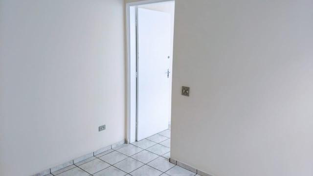 Conjunto para alugar, 40 m² por r$ 1.500/mês - vila gomes cardim - são paulo/sp - Foto 9