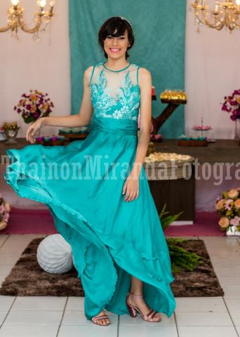 Ensaio fotográfico e Fotografia de eventos - Foto 4