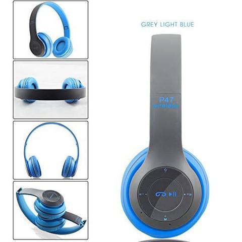 Fone de Ouvido Altomex Original Bluetooth Android - Foto 5