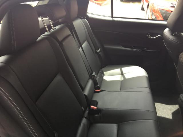 TOYOTA YARIS HATCH XLS AT 19/20 - Foto 13