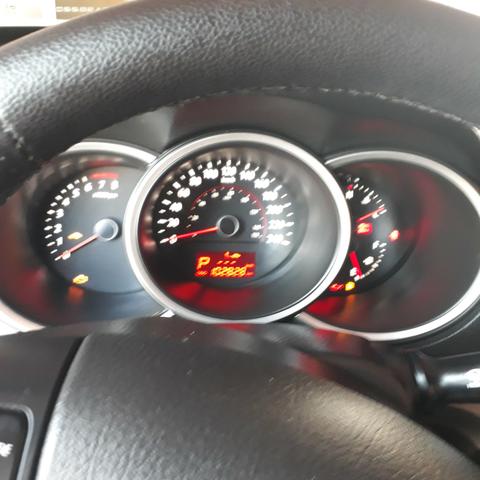 SORENTO Automática EX2 2.4 2011/2012 - Foto 3