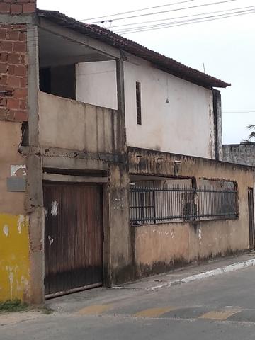 Vendo uma casa duplex em São Cristóvão - Foto 2