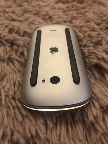 Mouse magic 2 Apple - Foto 2