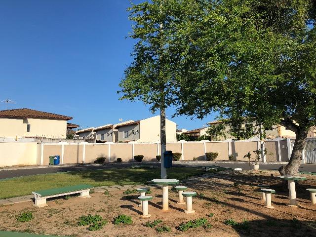 Casa em Stella Maris | 3 quartos + Gabinete | Nascente | Paisagismo - Foto 4