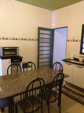Vendo Casa - Foto 5