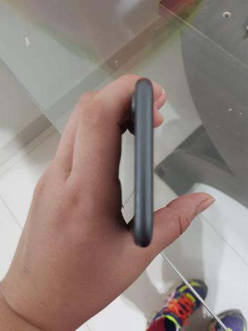 IPhone 8 64gb - Foto 5