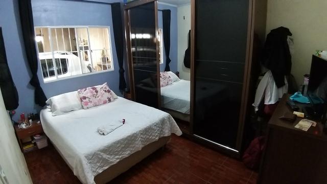 Casa Sol nascente trecho 2 - Foto 10