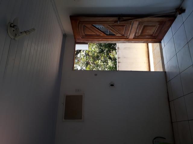 Vendo Uma Casa De Dois Dormitórios - Foto 19