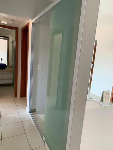 Apto. 105 m2, 3Qts, Dce, 2Vgs, Completo de Móveis, na Jatiúca - Foto 11