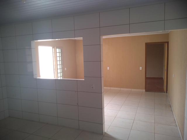Qn 16 Esquina, 9 8 3 2 8 - 0 0 0 0 zap - Foto 8