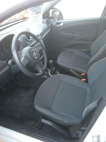 Gol trendline MSI - Foto 4