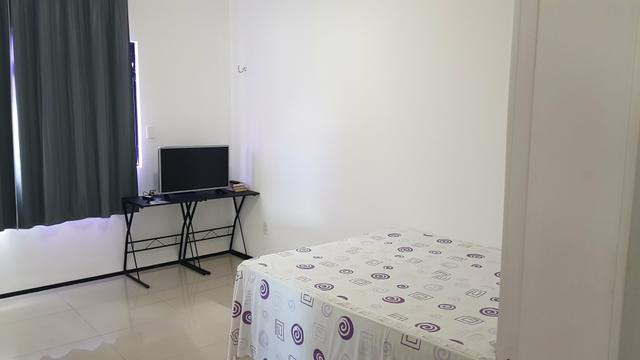 Apartamento na Aldeota - oportunidade - Foto 9