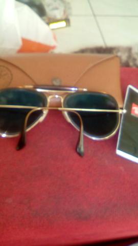 RayBan - Foto 2