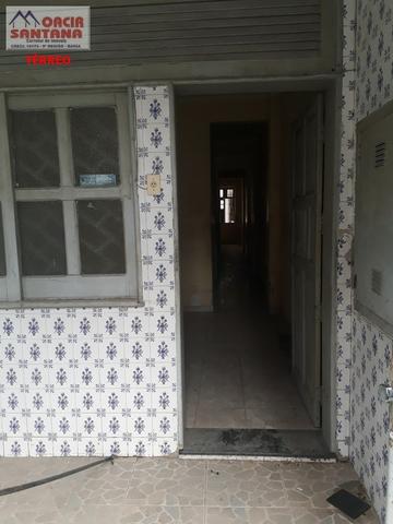 Casa na Rua do Sodré - 2 de Julho. - Foto 9
