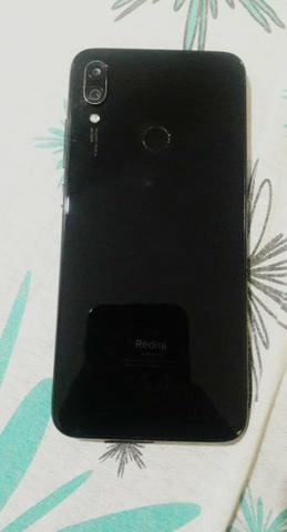 Troco por notebook - Foto 2