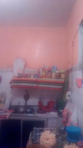 Oportunidade imperdível Casa no Uruguai - Foto 4