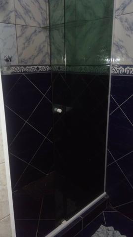 Casa Mobiliada em vila canaãn - Foto 12
