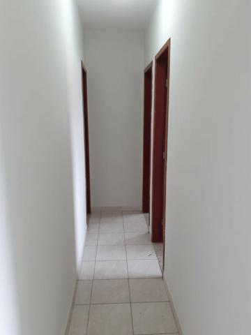 Apartamento 02 quartos - Foto 8