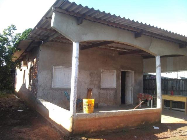 Venda de Casa - Foto 3