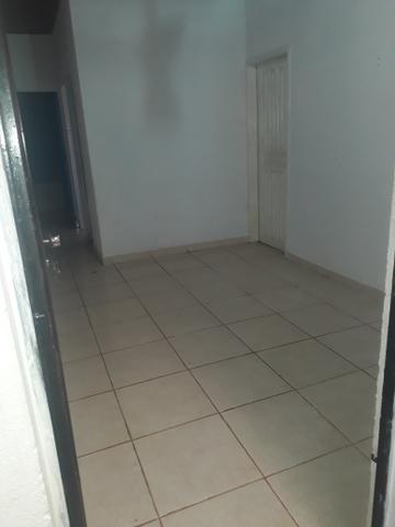 Aluga se casa - Foto 13