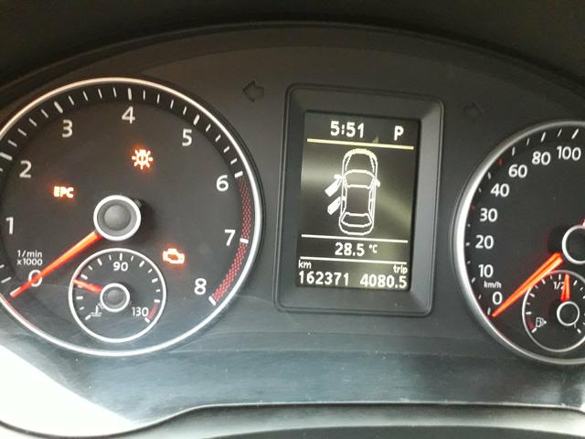 JETTA 2.5 ANO 09/10 IMPECÁVEL 32 mil - Foto 5