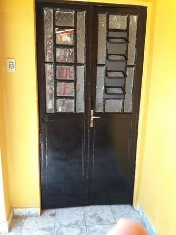 Vendo-Troco casa -Pitimbu-João Pessoa