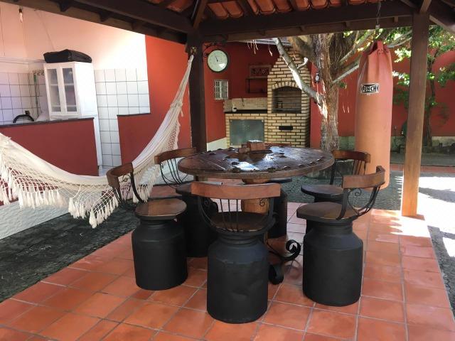 Jardim das Margaridas casa solta 3 quartos aceita financiamento - Foto 9