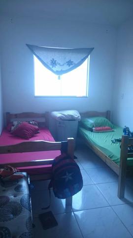 Vendo casa - Foto 7