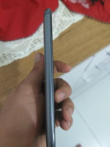 Moto e 4 glus - Foto 2