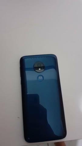 G7 Power 32 GB - Foto 2