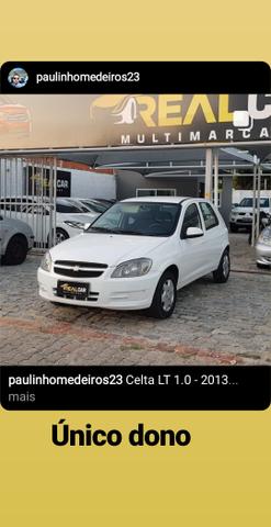 Real car Multimarcas Corolla, Civic - Foto 13