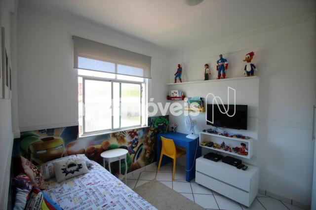 Apartamento 4 Quartos à Venda no Parque Bela Vista (779710) - Foto 14