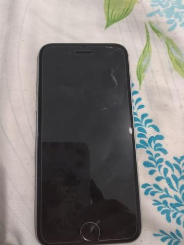 IPhone 6s 32gb