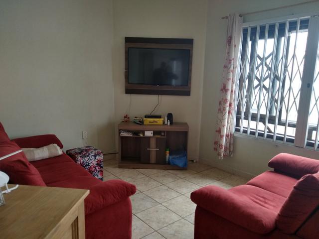 Casa para Alugar Barra Velha - Foto 2