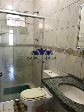 Apartamento com 3 quartos pertinho do Shopping Parangaba - Foto 5