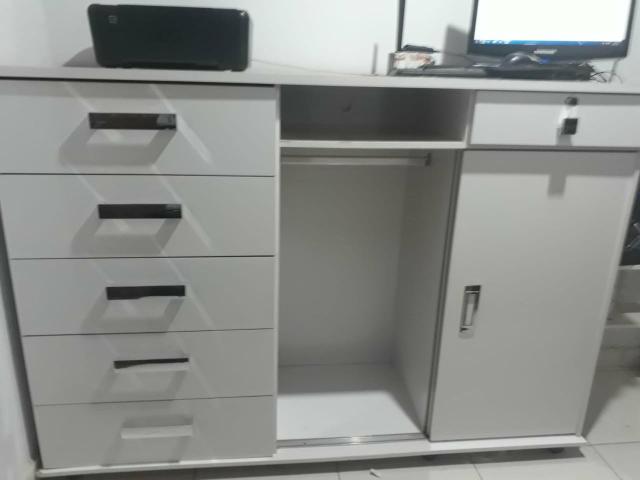 Comuda - Foto 2