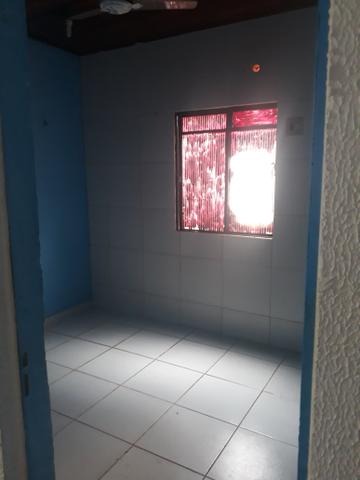 Aluga se casa - Foto 6