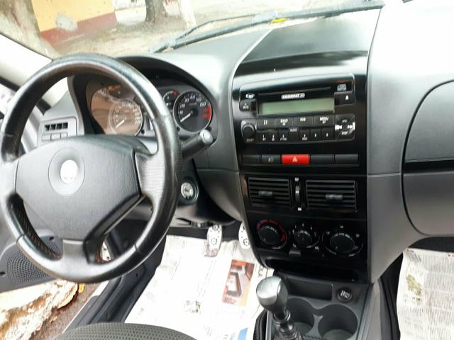 Strada Sporting - Foto 5