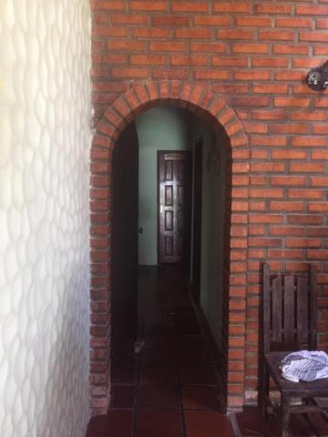 Casa Ilha de Itaparica Veraneio - Foto 5