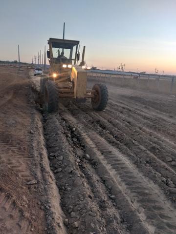 Patrol melhor preço!150 R$hora
