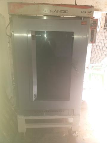 Vende - Foto 2