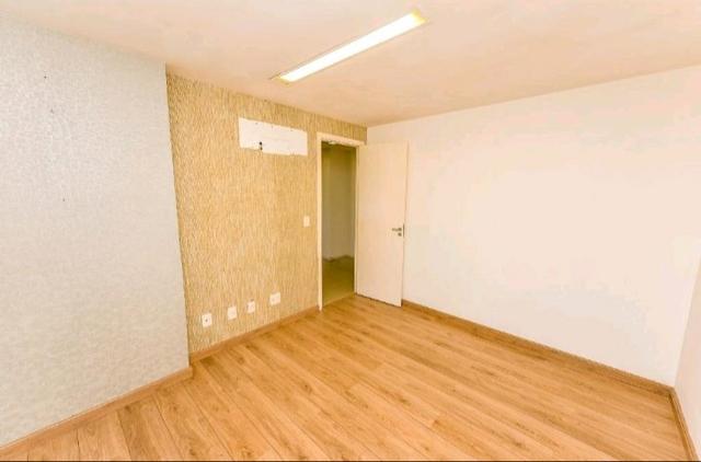 ANDAR ALTO NA ALDEOTA, 120 m2 - Foto 15