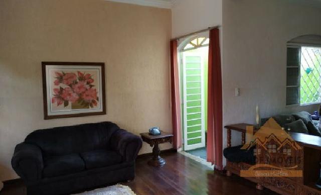 Promoção! Linda casa no Setor Tradicional (Aceita Financiamento/FGTS) - Foto 12